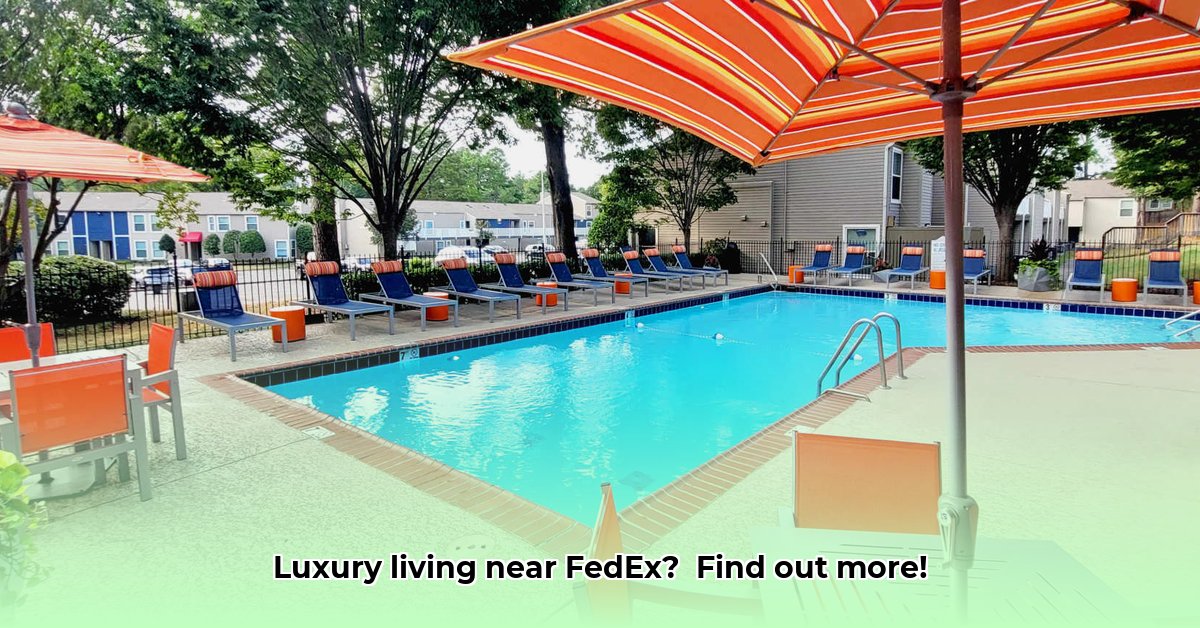 lynnfield-place-memphis